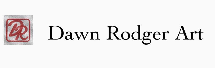 Dawn Rodger Art